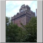 Battery Park 633.JPG